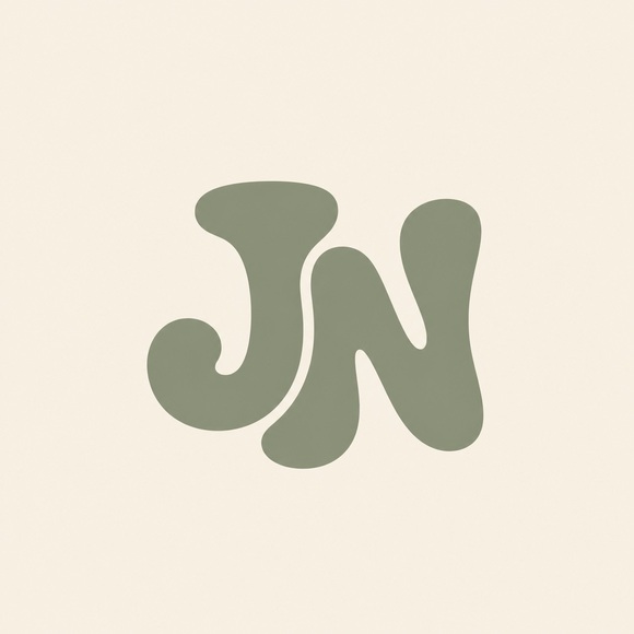 thejncollective